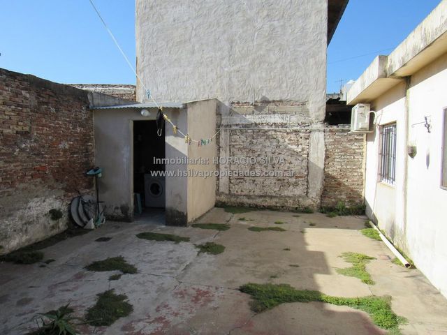 place photo 16