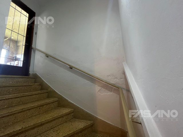place photo 49