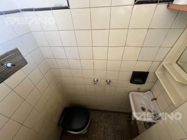 place photo 39