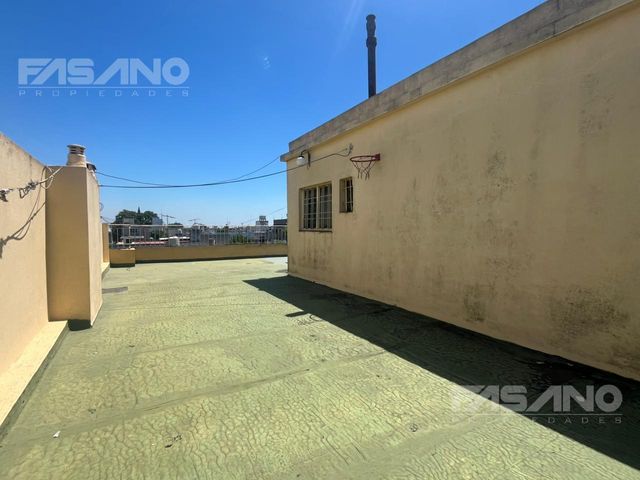 place photo 58