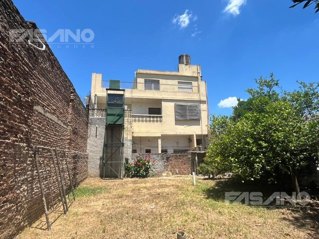 place photo 48