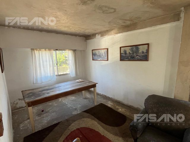 place photo 41