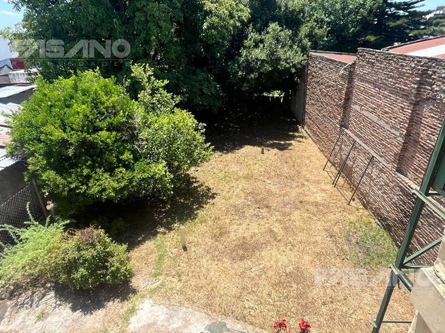 place photo 46