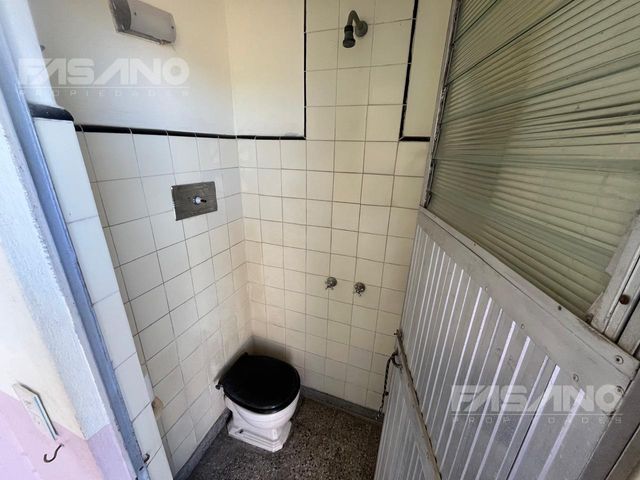 place photo 38
