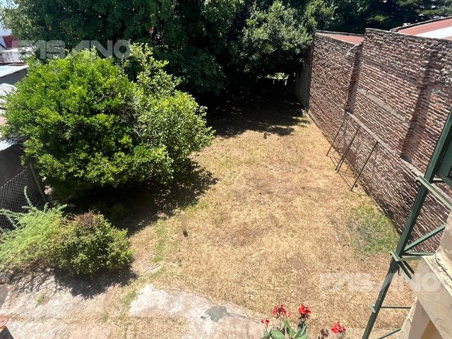 place photo 54