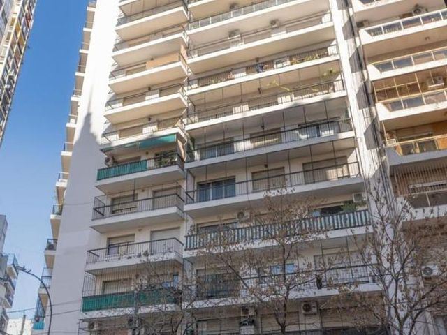 place photo 37