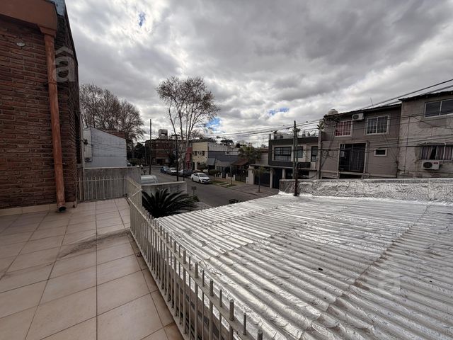 place photo 36