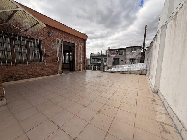 place photo 33