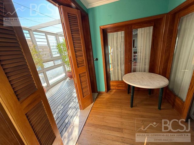 place photo 48