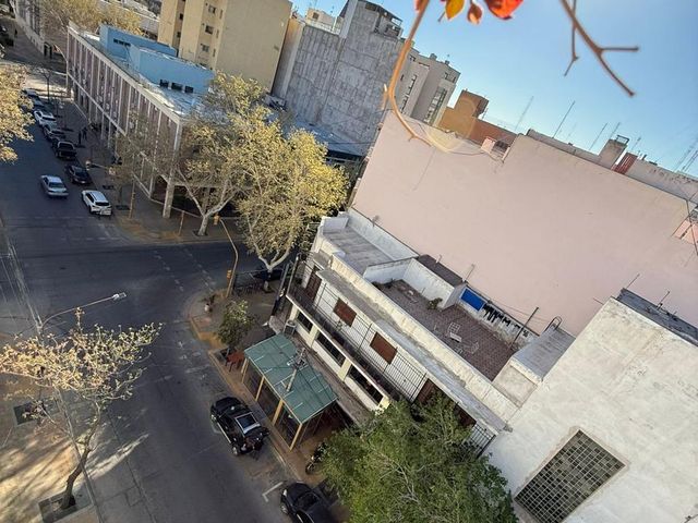 place photo 52