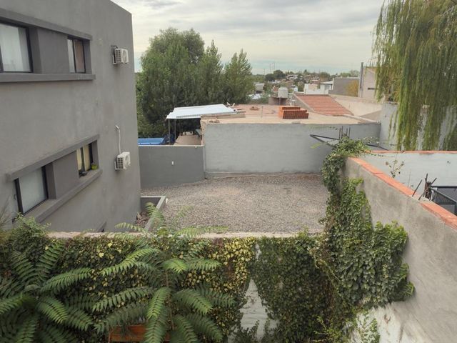 place photo 30