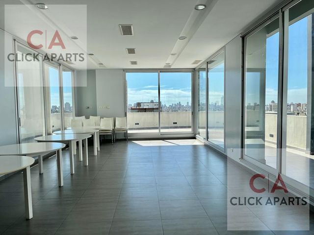 place photo 26