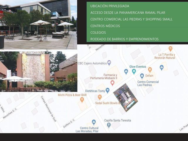 place photo 10