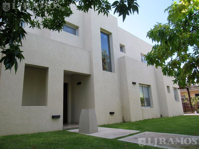 place photo 31