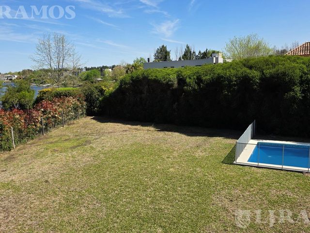 place photo 26