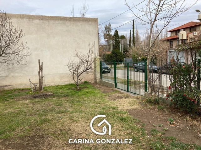 place photo 17