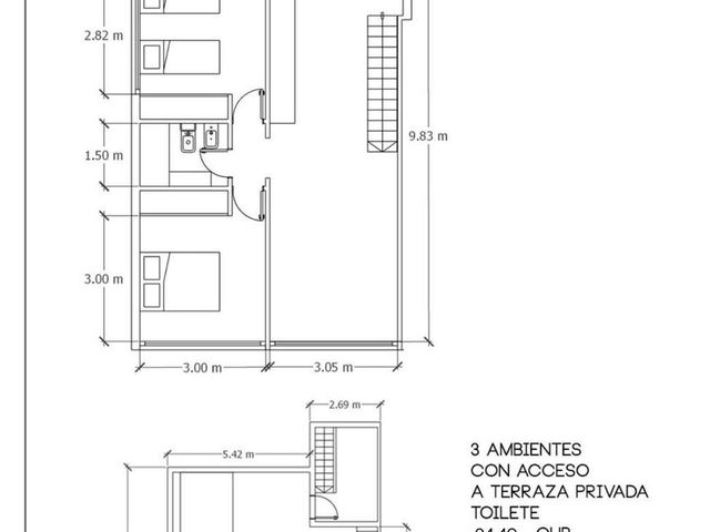 place photo 15