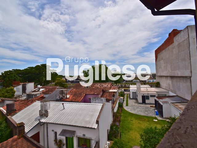 place photo 17
