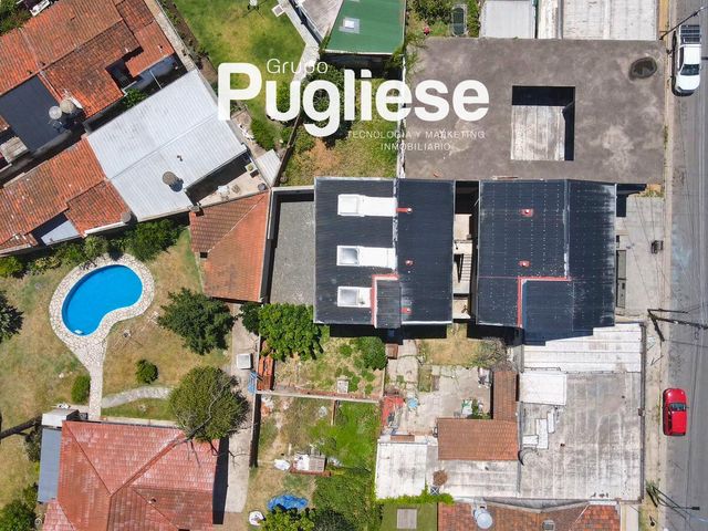 place photo 20