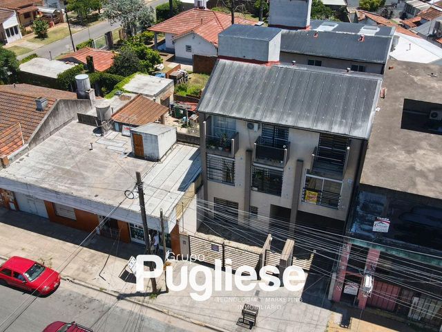 place photo 18