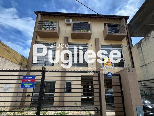 place photo 2
