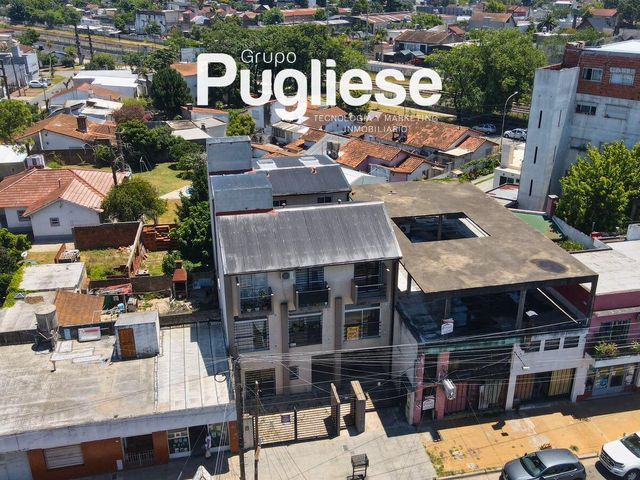 place photo 19