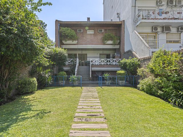 place photo 14