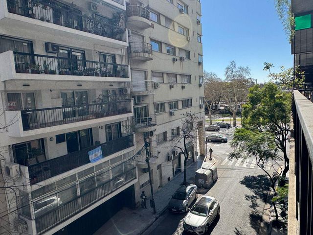 place photo 42