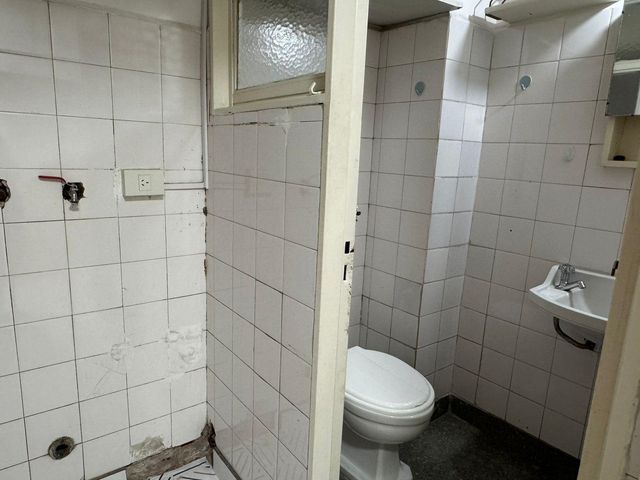 place photo 45