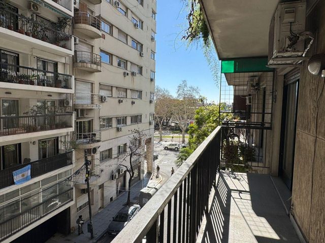 place photo 34