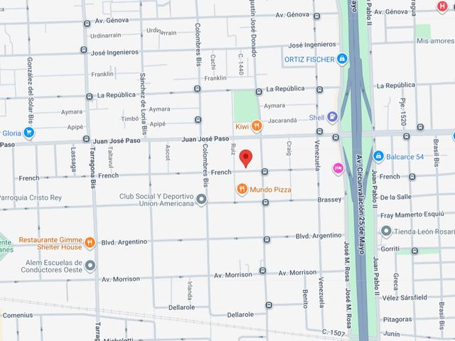 place photo 35