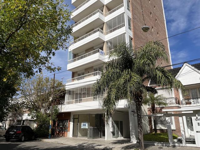 place photo 28