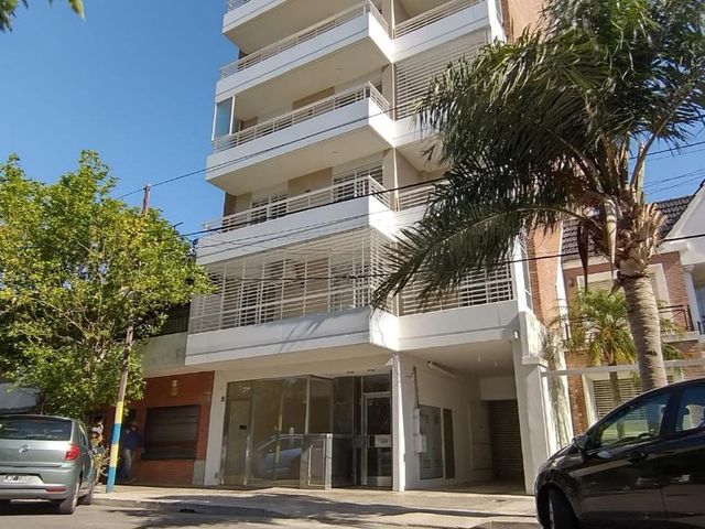 place photo 21