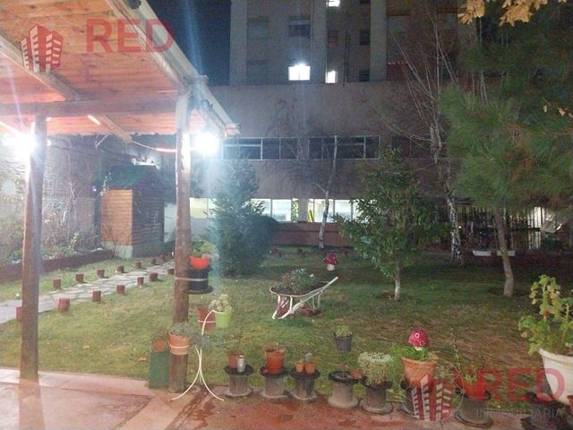 place photo 32