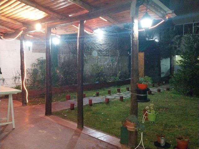 place photo 35