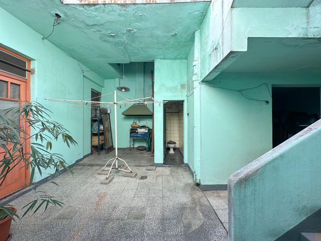 place photo 22