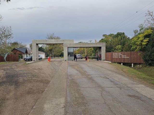 place photo 21