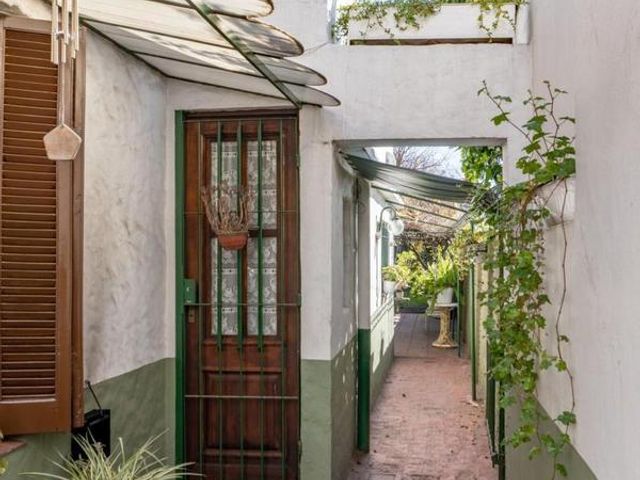 place photo 33