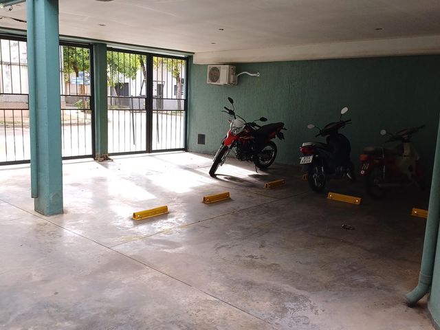 place photo 16