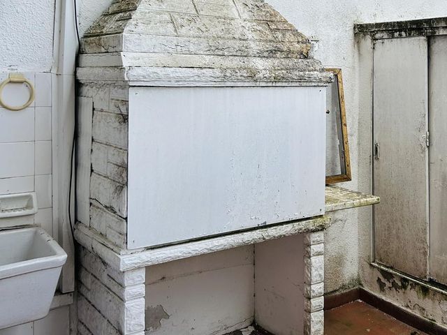 place photo 37