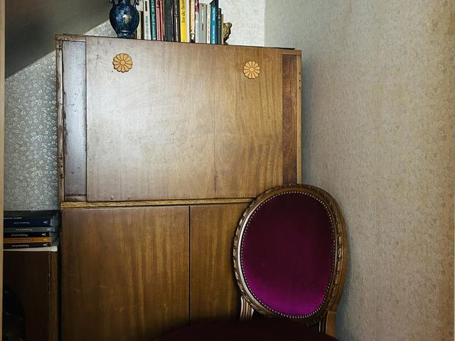 place photo 33