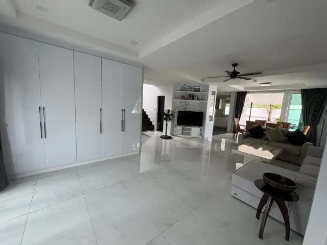 place photo 19