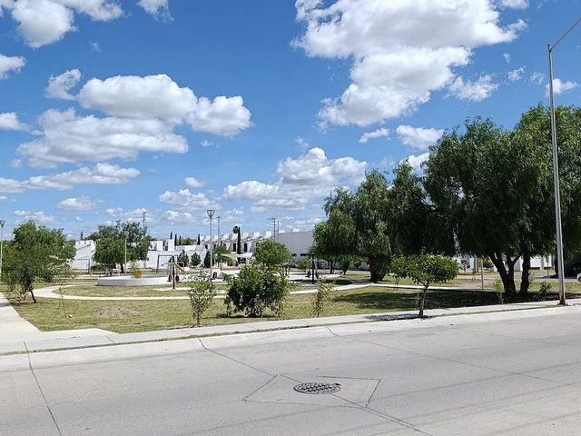 place photo 24