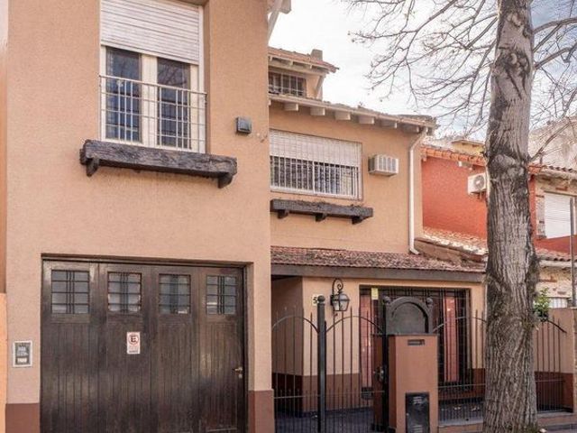 place photo 39