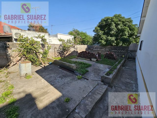 place photo 19