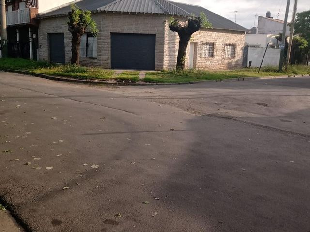 place photo 17