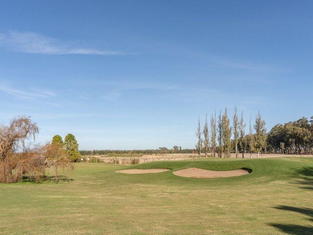 place photo 45