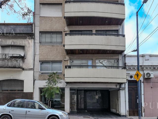 place photo 2