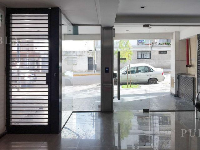 place photo 26