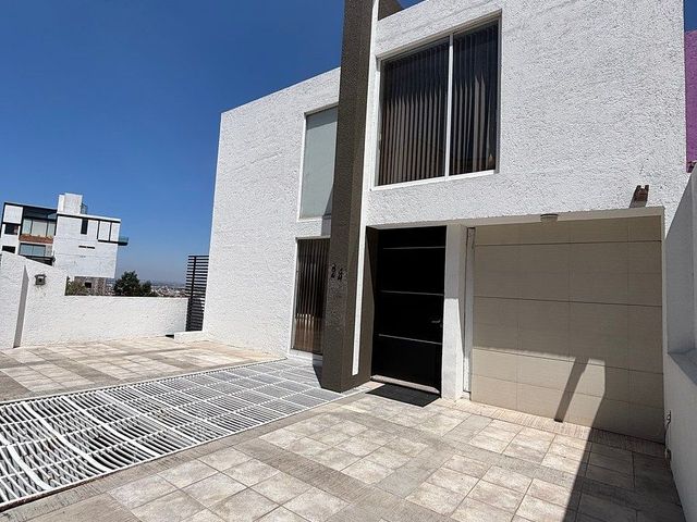 place photo 48